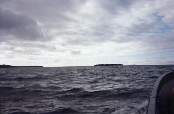 approaching_makaluva_island.jpg