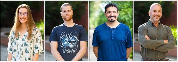 Authors