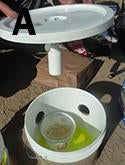 bucket-trap-low-res-1.jpg