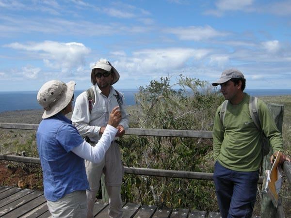 cerro_colorado_san_cristobal.jpg