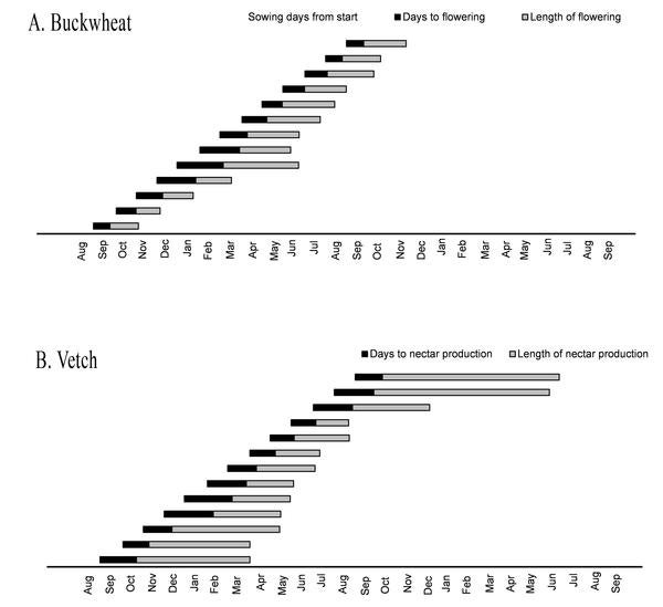 diagram_1_wsare_large.jpg 