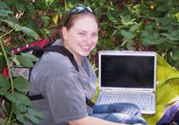 field_recording_setup_of_vibrational_calls_2_small.jpg