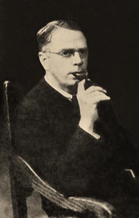 harry_scott_smith_sepia_small.jpg