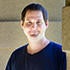 mark_dery_bed_bugs_01.jpg
