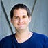 mark_dery_bed_bugs_02.jpg