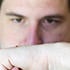 mark_dery_bed_bugs_03.jpg