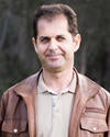 mehmet_kecici_ucr_100px.jpg