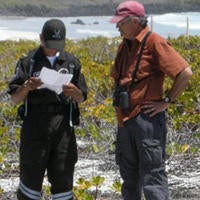 park_service_permit_inspection_small.jpg