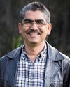 raju_pandey_ucr_100px.jpg