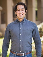 sam_figueroa_2017_150px.jpg