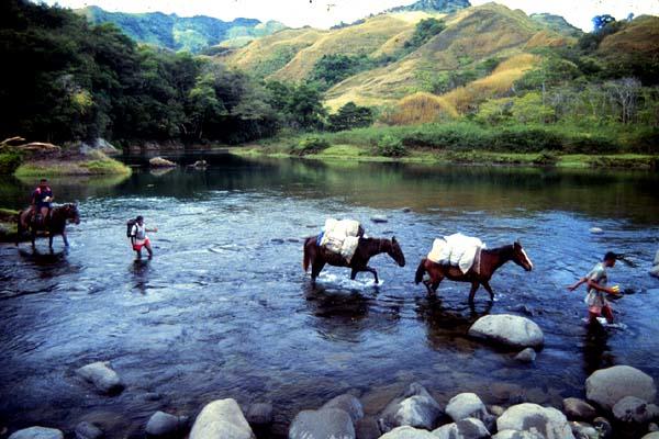 trekking_vunindawa.jpg