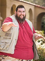 vincent_strode_2017_150px.jpg
